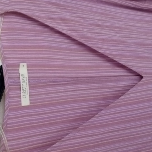 Christy Dawn Ellie Dress - Picture 3 of 7